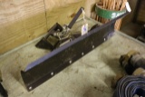 Ariens 8250002 40