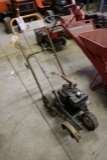 Craftsman Trimmer/Edger