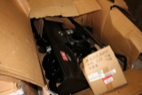 Husqvarna 531 30 71 69 42