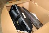 Ariens 815142 42
