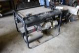 Homelite LRX5600 Generator