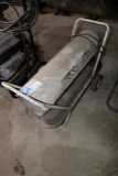 Reddy Heater Bullet Heater