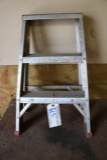 Step Stool