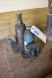 Bottle Jacks