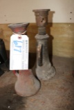 Bottle Jacks