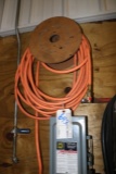 Air Hose
