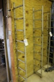 Inventory rack