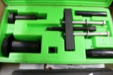 Lawn Boy 638055 puller kit