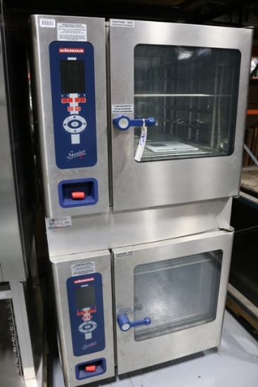 Excellent Food Service Equipment Auction