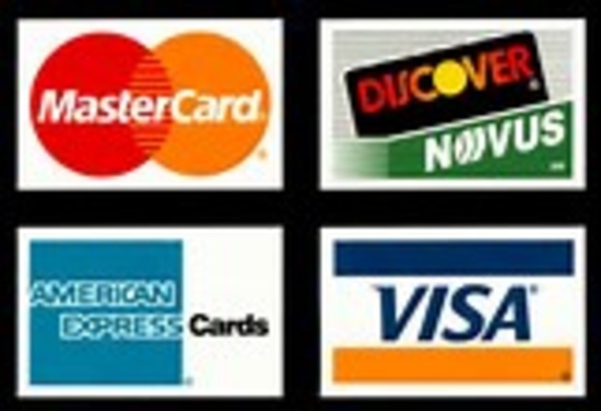 Your credit card on file with APN will be charged immediately following the