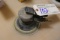 Central Pneumatic 6