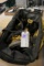 DeWalt 20 volt cordless drill kit w/ impact, drill, chargers, circular saw