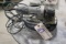 Hardin BR-HDS hand polisher