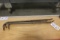 Times 3 - Pry-bars