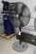 Central Machinery 30