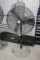 Central Machinery 30