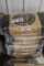 Times 8 - Buddy Roads concrete mix mo. GFRC blended mix for Artisans