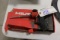 Hilti CF-DS1 dispenser gun