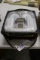 DeWalt portable florescent light