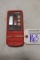 Laser Mark LD-400 universal laser detector