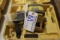Topcon RL-HA laser