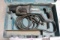 Makita HR2475 hammer drill
