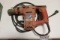 Milwaukee hawk hammer drill