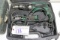 Master Force hammer drill