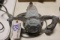 Collomix hand mixer w/ octagon end