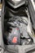 Bosch Roto zip RZ10