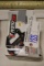 Bosch Roto zip RZ2