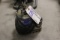 1/2 hp.  utility sump pump