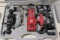 Shop Tool multi purpose cutting tool