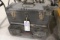 Craftsman tool boxes