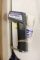 Cen-tech infa red thermometer