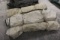 Times 5 - Concrete blankets