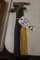 Times 2 - Estwing & DeWalt hammers
