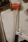 Keson mo. RR182 roller measuring wheel