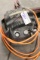 Senco PC1280 pancake air compressor