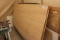 Times 3 - 4' x 8' x 3/4