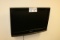 Magnavox 26