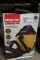 Shop vac 12 gallon vac