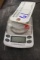 Carat series mo. YJ103 digital scale