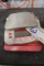 Ohaus YJ Series digital scale