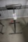 Tool Shop 12