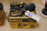 DeWalt DWE6423K 5