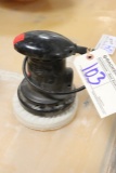 Drill Master 6