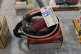 Flex PLW923S 4