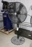 Central Machinery 30