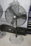 Central Machinery 30